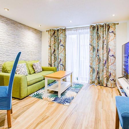 2 Bedroom Luxury House In Oxford Ngoại thất bức ảnh